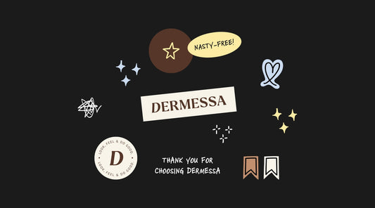 5 Steps To Create Graphic Elements—Stay On Brand