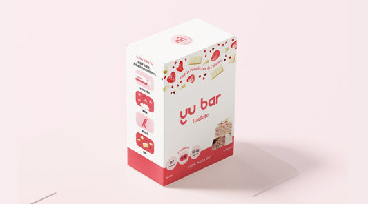 7 Packaging Design Principles That Actually Work