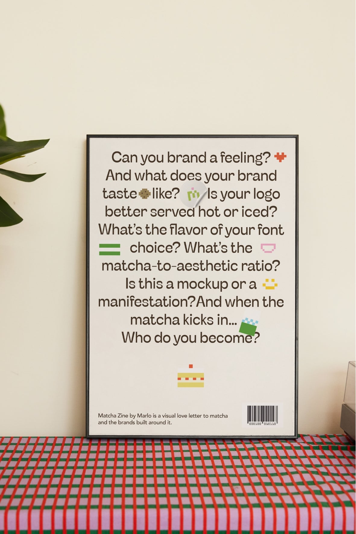 Print 02 Mockup (FREE)