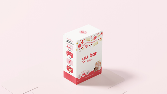 Yu Bar