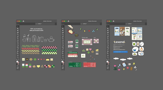 How to Create Video Carousel on Instagram (and Why It Might Be Your Next Viral Post)