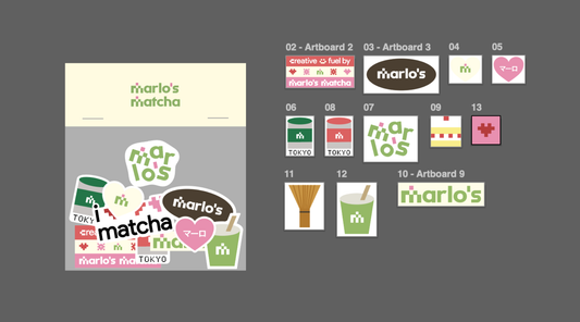 We Never Just Design a Logo: How to Build a Brand People Remember in 2026