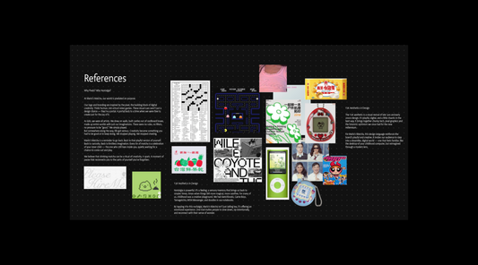 Best Video Editing Tools for Social Media Creators in 2026