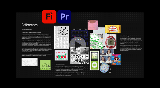 Best Video Editing Tools for Social Media Creators in 2026