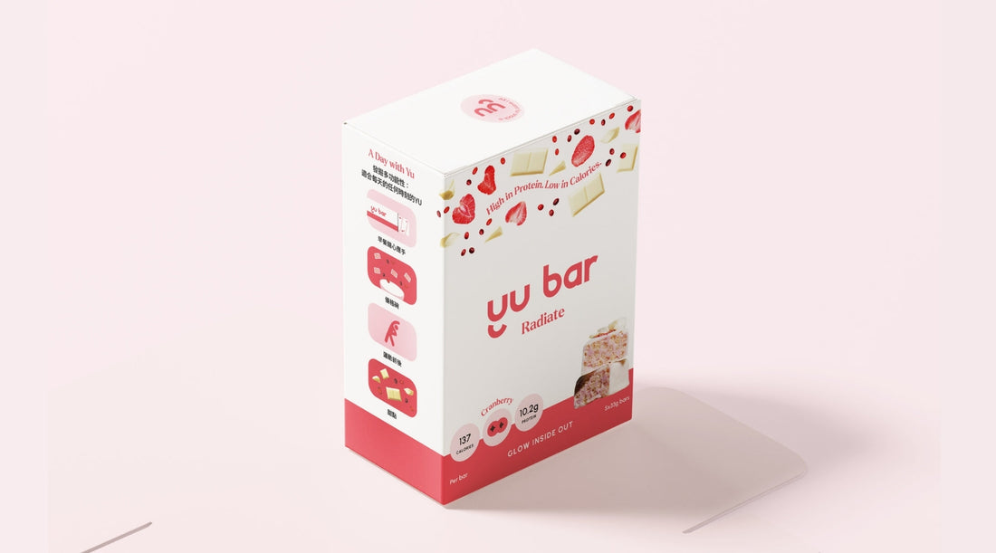 7 Packaging Design Principles That Actually Work
