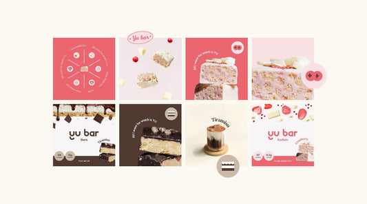 Why Social Media Design Belongs in Your Brand Identity
