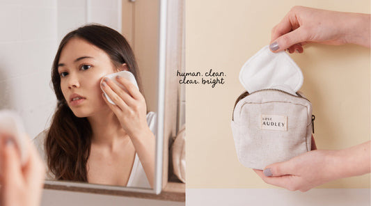 Why Photography Makes or Breaks Brand Identity
