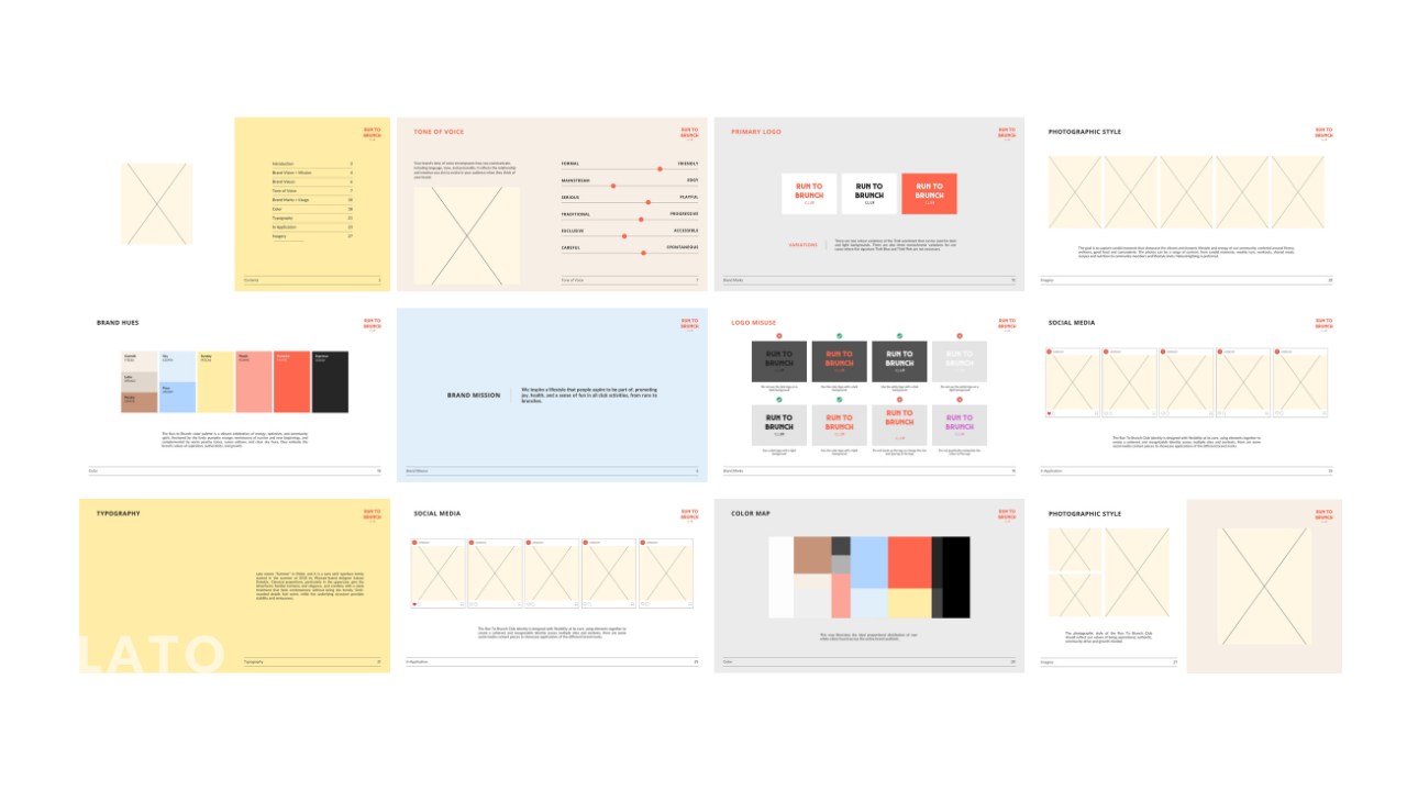 Brand Identity Guidelines 1.0