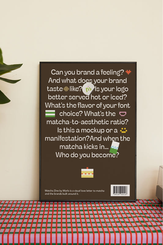 Print 02 Mockup (FREE)