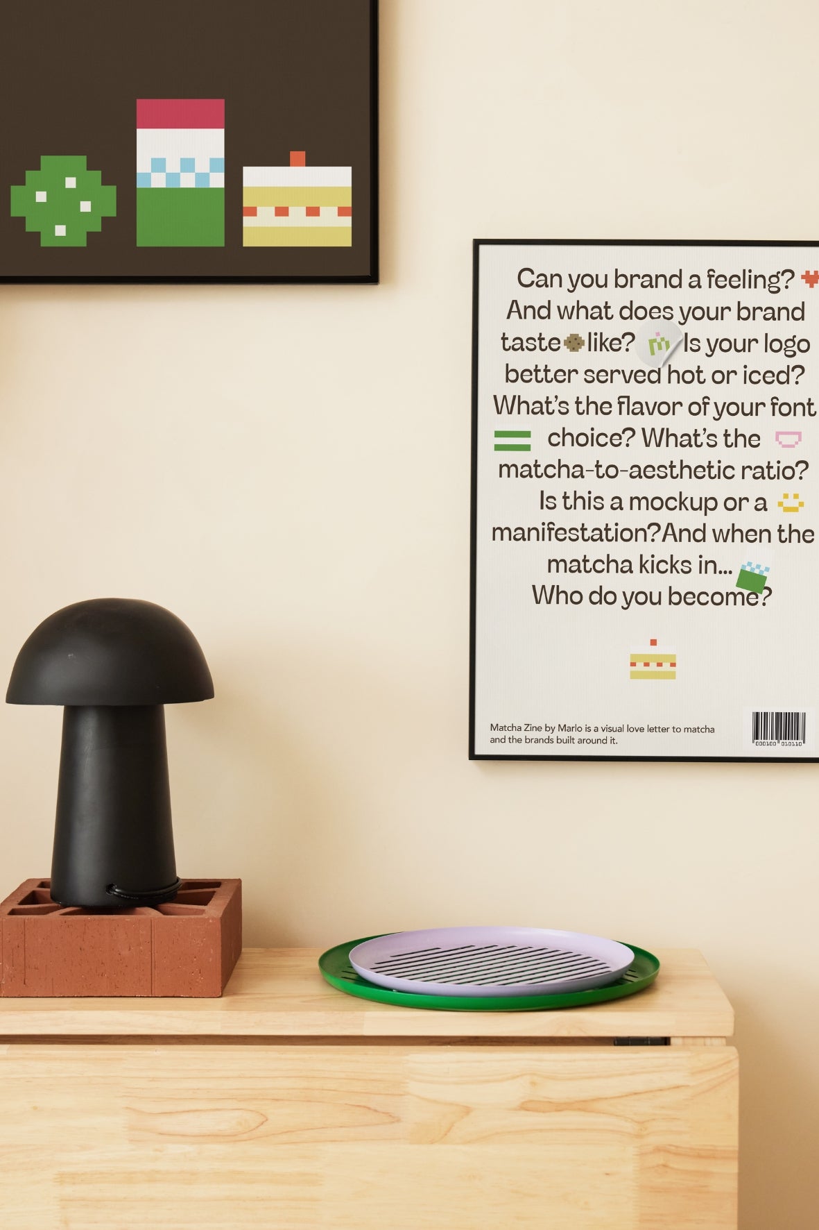 Print 01 Mockup
