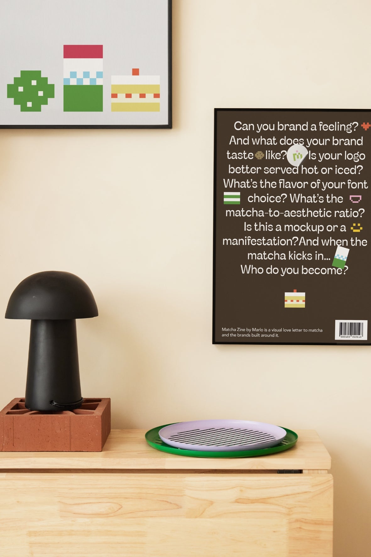 Print 01 Mockup