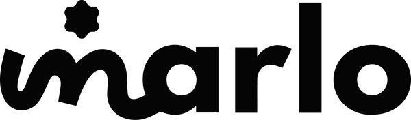 Marlo Studios